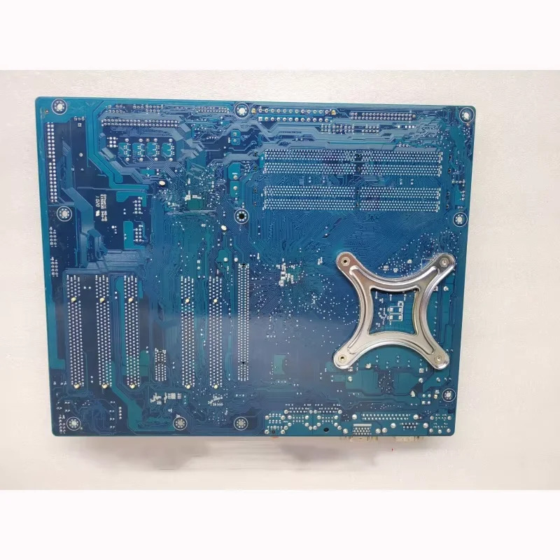 어드밴텍 산업컴퓨터 보드 LGA775 AIMB-562VG-00A1E AIMB-562VG AIMB-763 AIMB-763VG AIMB-763VG-00A1E