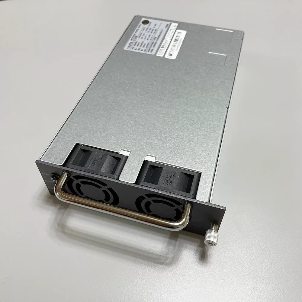AD801M53.5-1M17A 스위칭 전원공급장치 모듈 ForVAPEL 완전히 리퍼