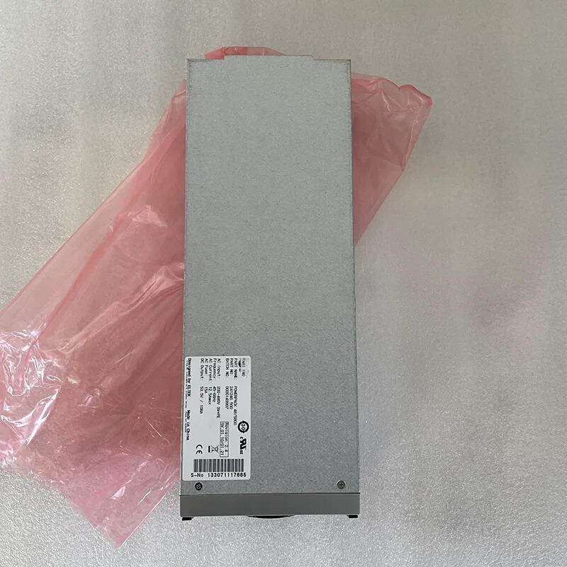 Eltek 통신 전원공급장치 모듈 POWERPACK 48/5800 241246.500