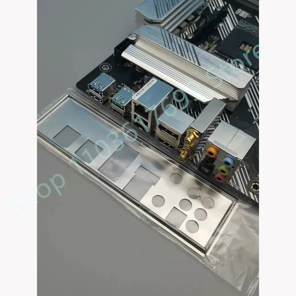 마더보드 지원 ruilong 5900X Prime b550 plus AC HES