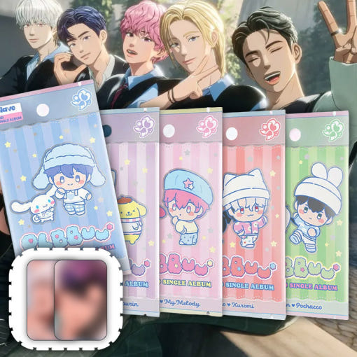 thumbnail-0