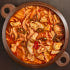 [센터합배송]얼큰 소곱창전골 500g /건더기2배 네이버 1등 해와바다 ... 맛있게 먹은 솔직 후기 썸네일