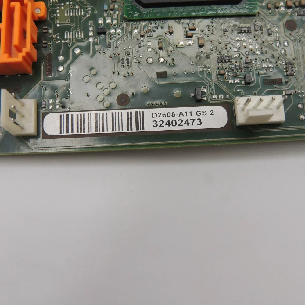 Fujitsu 산업마더보드W26361-W1611-X-02 D2608-A11 M460 보드