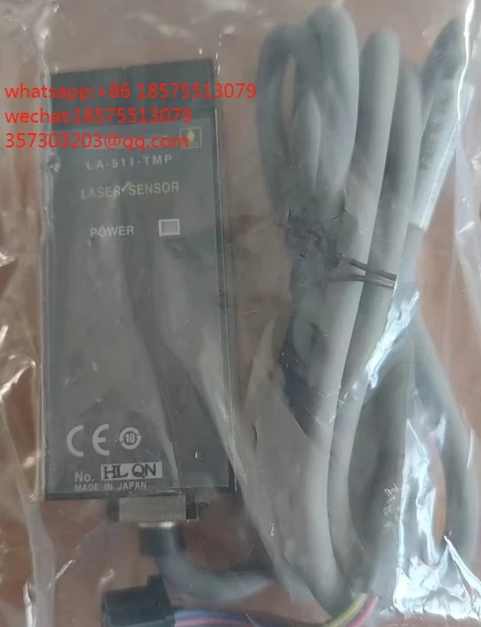LA-511-TMD LA-511-TMP 센서