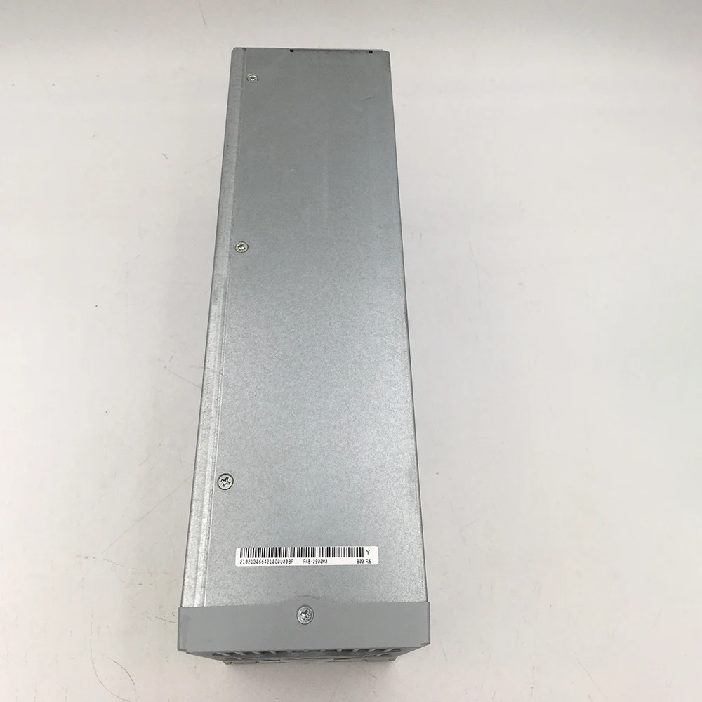 Emerson R48-2900M0 2900W 고효율 통신 전원 모듈전 리퍼
