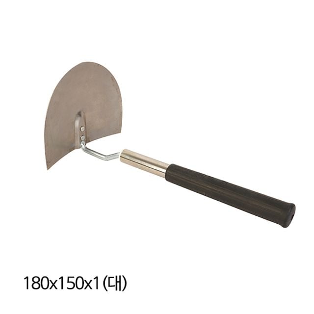 상진 고무삽렝가고대 스테인레스 180x150x1(대) - 상품 이미지