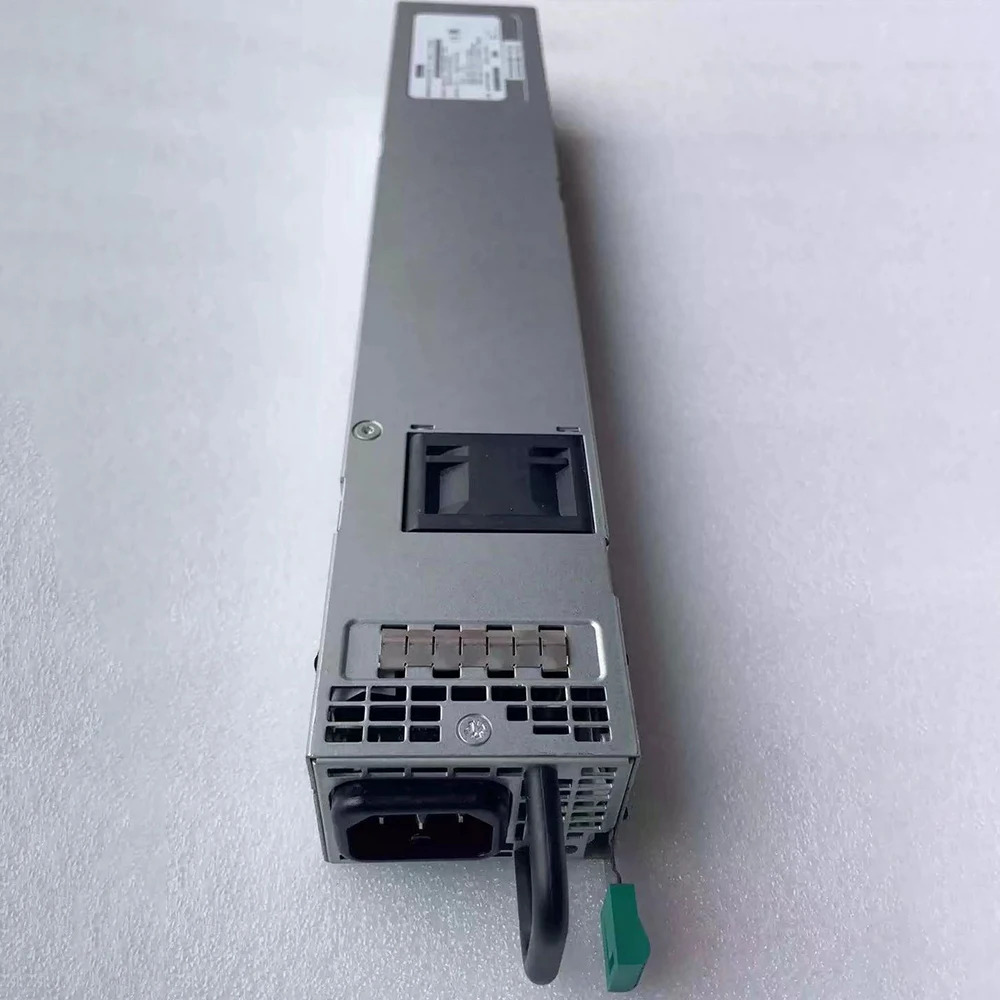 D1U54P-W-1500-12-HB4KC 서버 네트워크 장치 전원공급장치 1500W