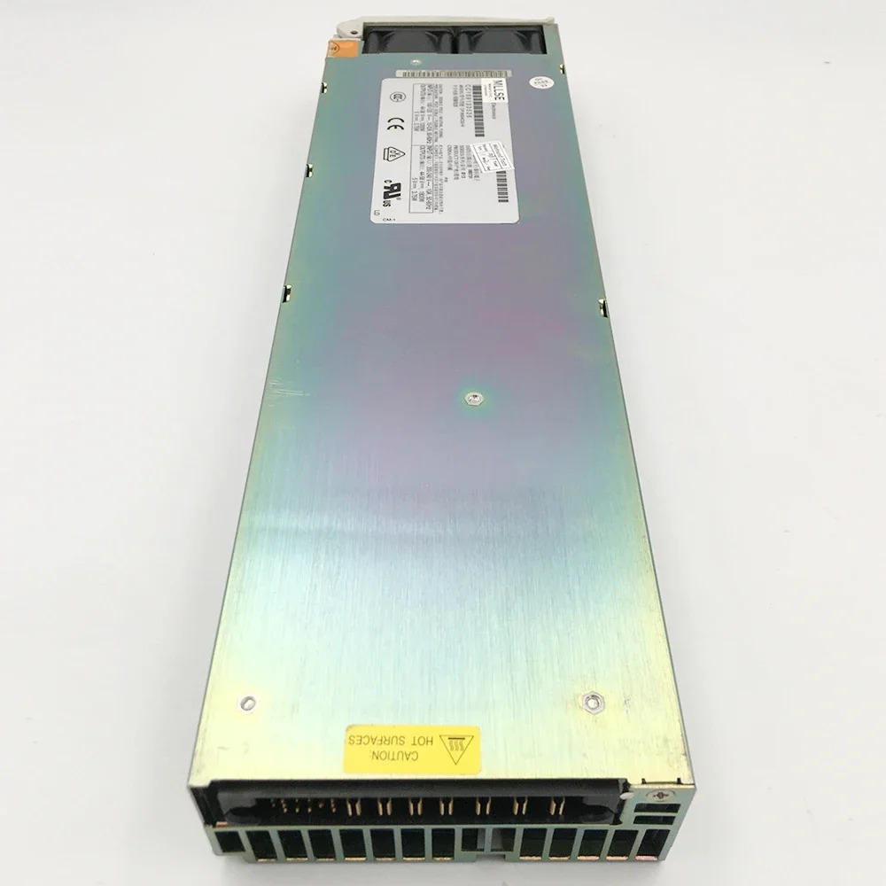 TYCO 44-58V 1800W 통신 전원 모듈CP1800AC52 CP1800AC52-H 전원공급장치