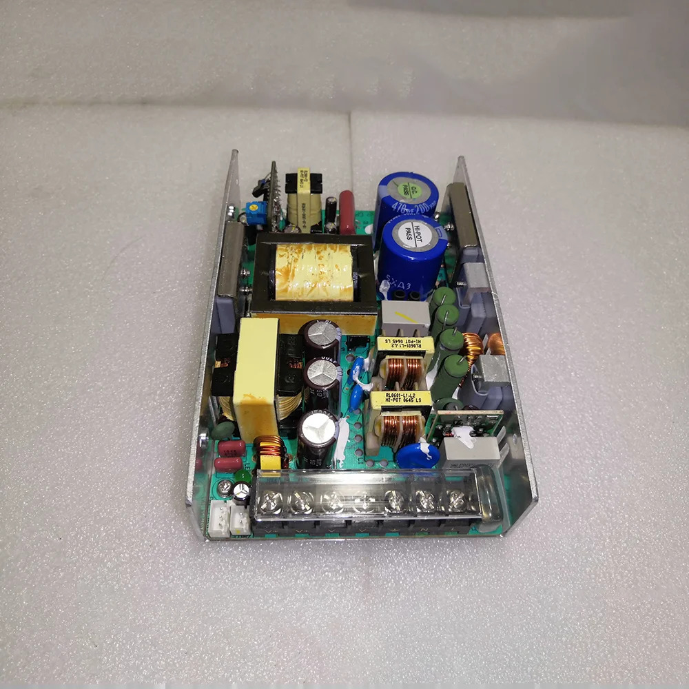 RLTECH RL0601u-05 산업전원공급장치1개