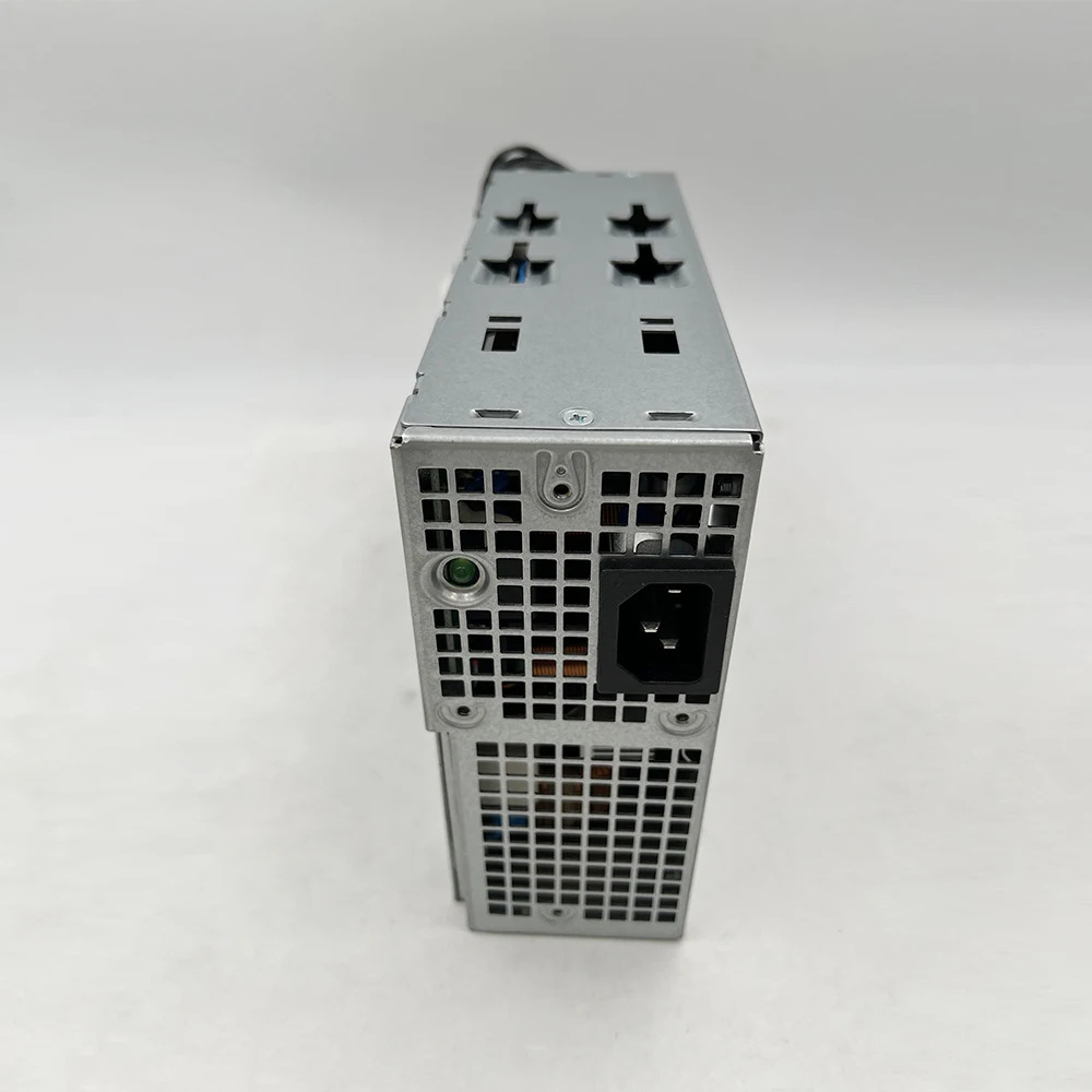 H750EPS-00 Dell XPS 8950 3910 T3660 750W 전원공급장치 0M92DC AC750EPS-00 0MP23Y L750EPS-00 0M2G8X