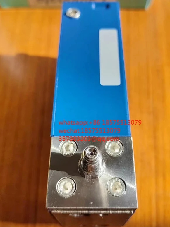 HORIBA STEC XF-122 유량계 54597873