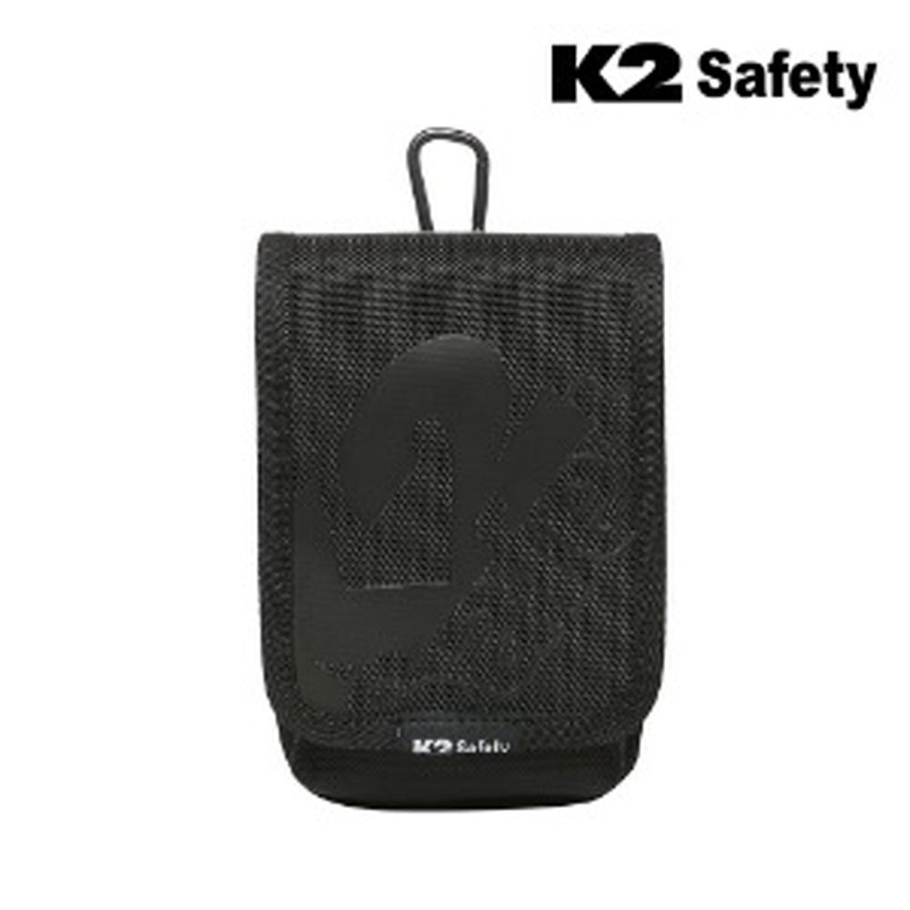 K2 세이프티 그리드 블랙 안전 용품 - 상품 이미지