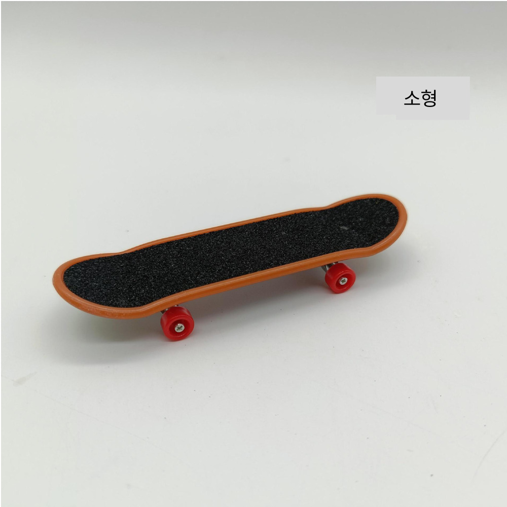 위드레오 스케이트보드 새 장난감 소동물 앵무새