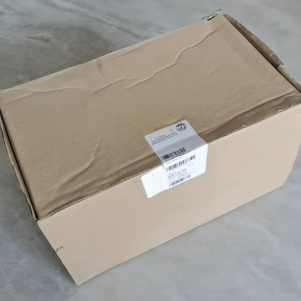 2938976  스위칭 전원공급장치 48V 20A QUINT PS-100-240AC/48DC/20