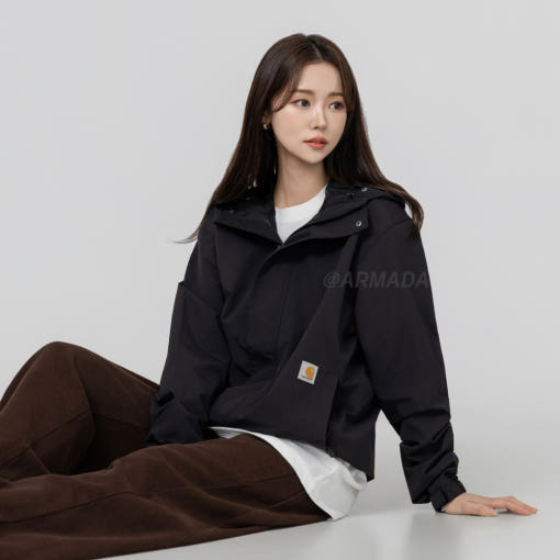 thumbnail-9
