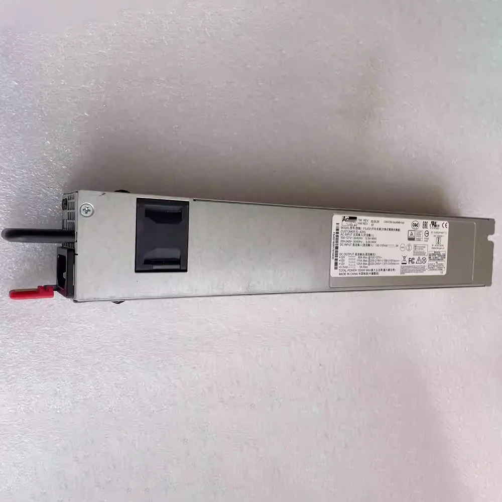 AcBel FSJ021 스위칭 전원공급장치 A20G 1500w용