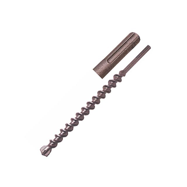 보쉬 함마드릴비트 해머드릴 B-SD320-520M 661-0421 LL - 메인 이미지