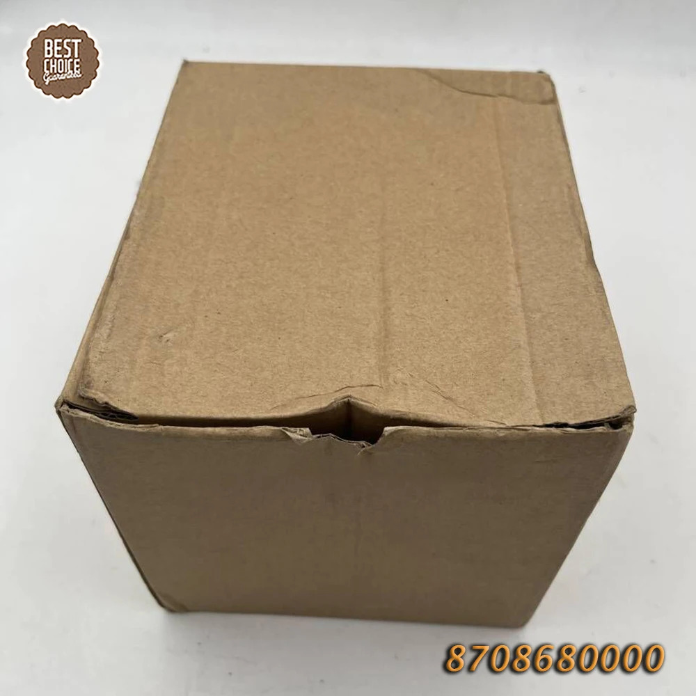 8708680000 Weidmuller CP SNT 250W 24V 10A스위칭 전원공급장치