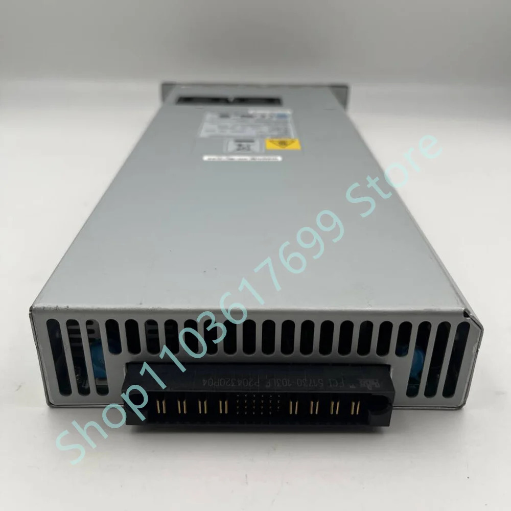 VAPEL 650W AC 전원공급장치 LSQM1AC650 PSR650-A용