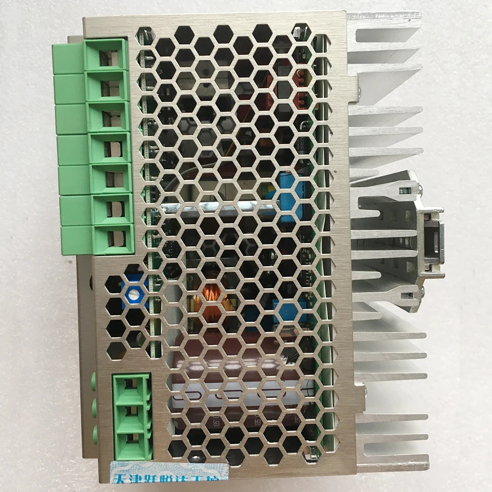 2938620 Phoenix 전원공급장치- QUINT-PS-100-240AC/24DC/20
