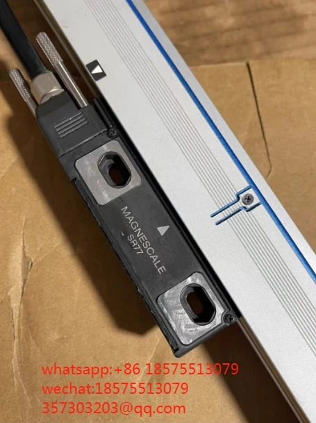 마그네틱 그리드 금SR77-047LABHX 504096 스케일 SR77