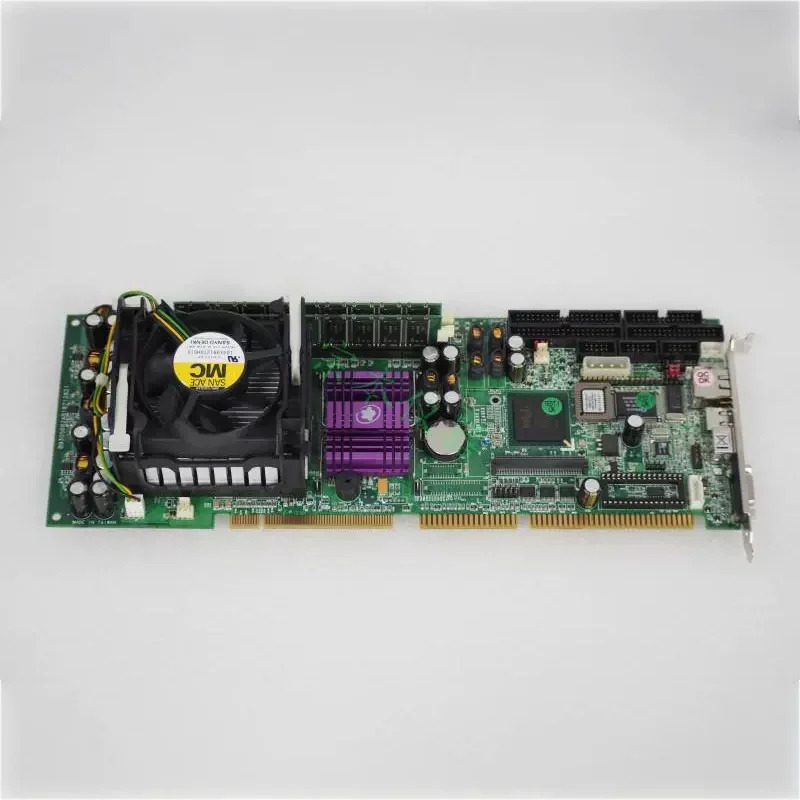 산업마더보드 ROBO-8712VLA BIOS R1.00