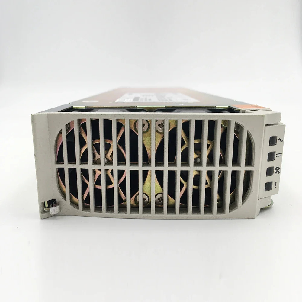 TYCO 44-58V 1800W 통신 전원 모듈CP1800AC52 CP1800AC52-H 전원공급장치