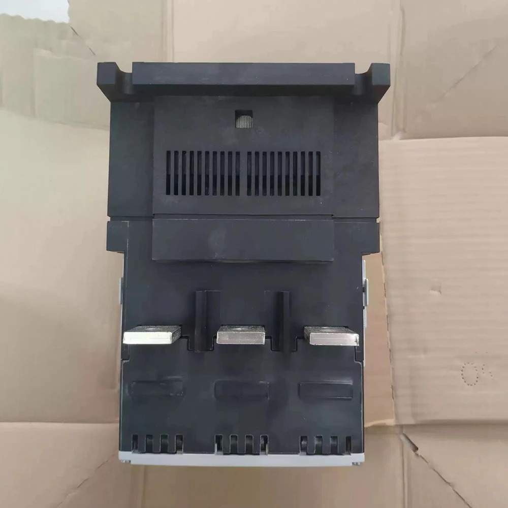 3RT1075-6AP36 코컨택터 200kW / 400V AC50-60Hz/DC