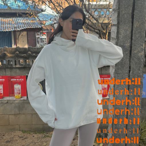 thumbnail-7