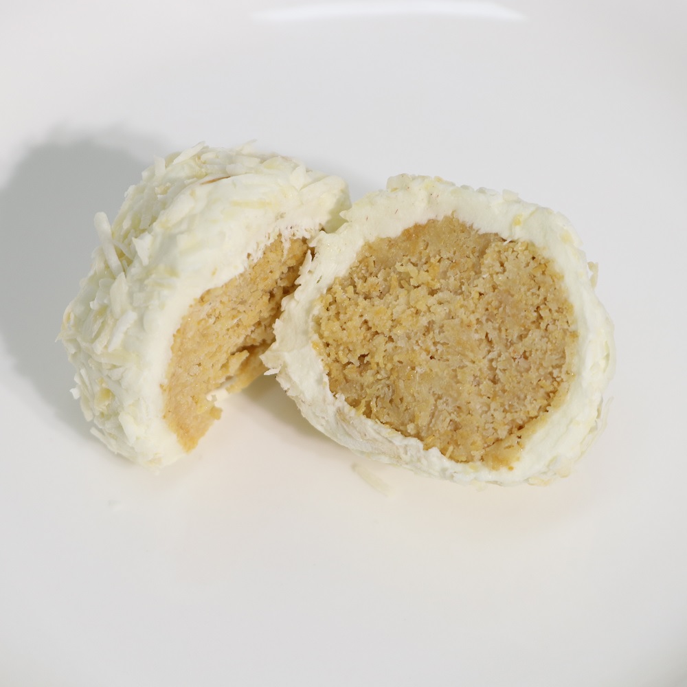 황홀스레 두바이 쫀득쿠키 생피스타치오 천연버터