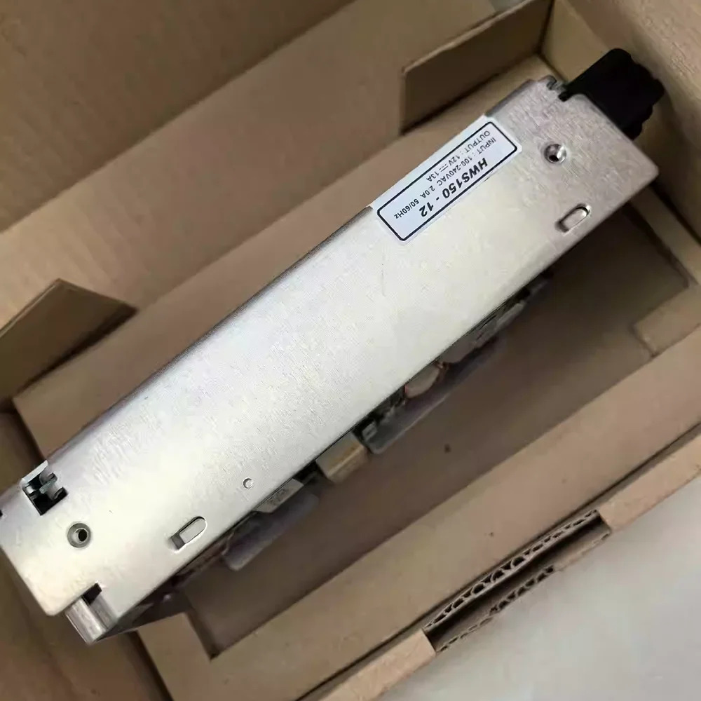 TDK-LAMBDA 12V 13A 스위칭 전원공급장치HWS150-12/TG HWS150-12 PS