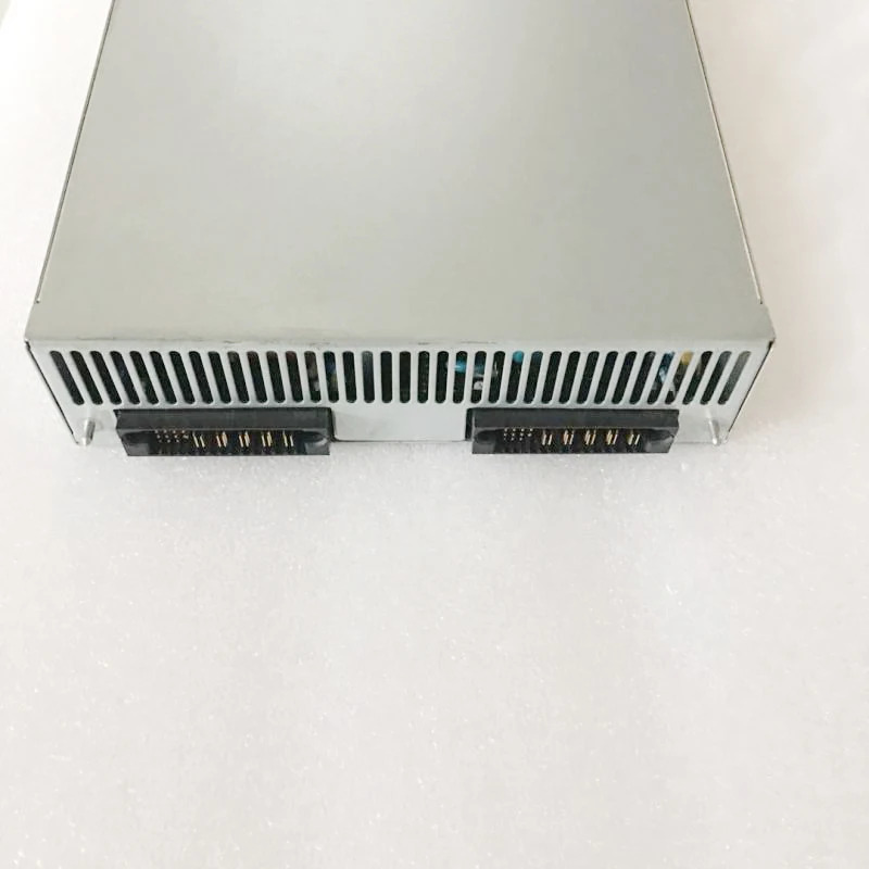 ZXDT02 SC50V2.0R01PU태양광 컨트롤러 전원공급장치 완전 리퍼