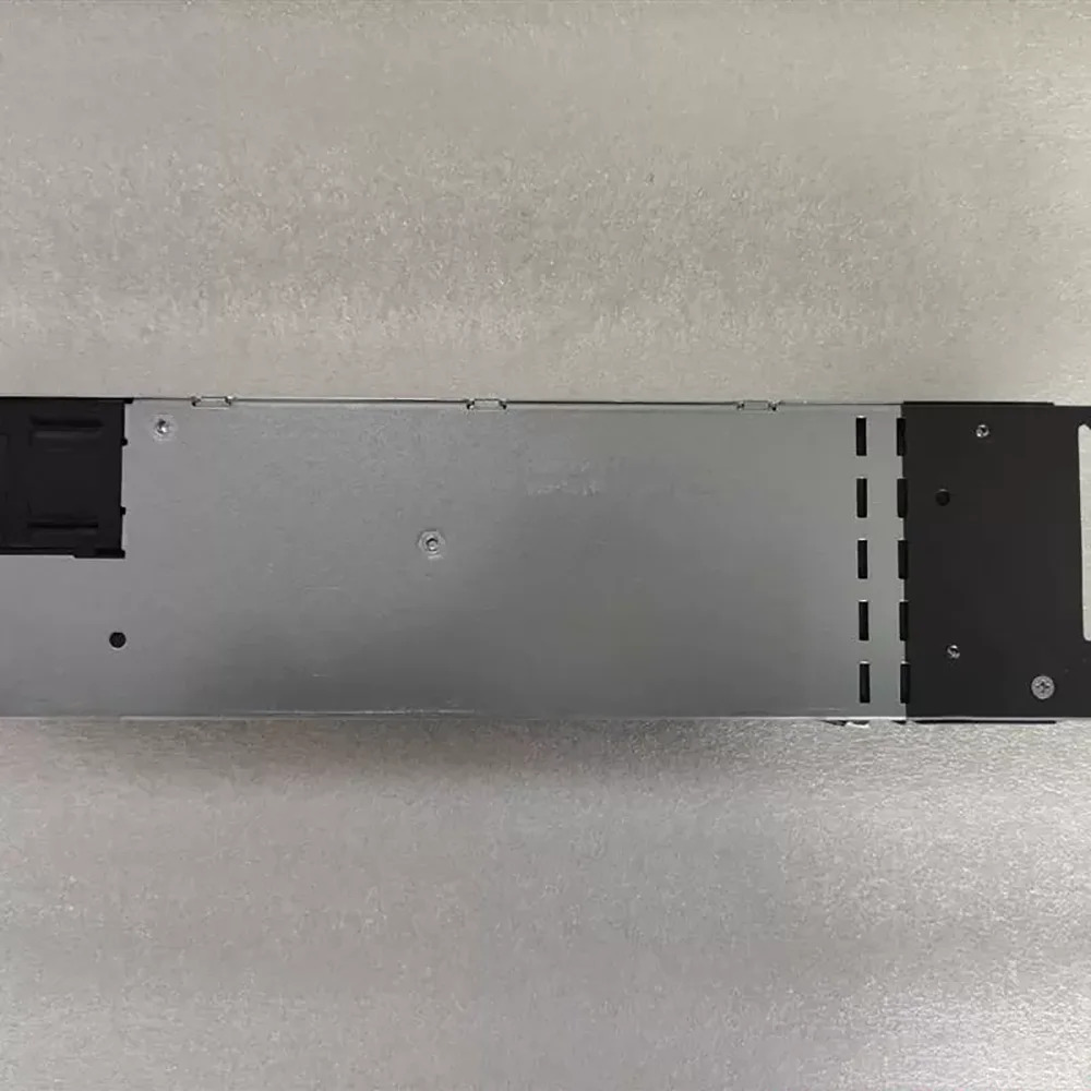 Cisco Catalyst 3850 스위치 전원공급장치PWR-C1-1100WAC-P 1100W