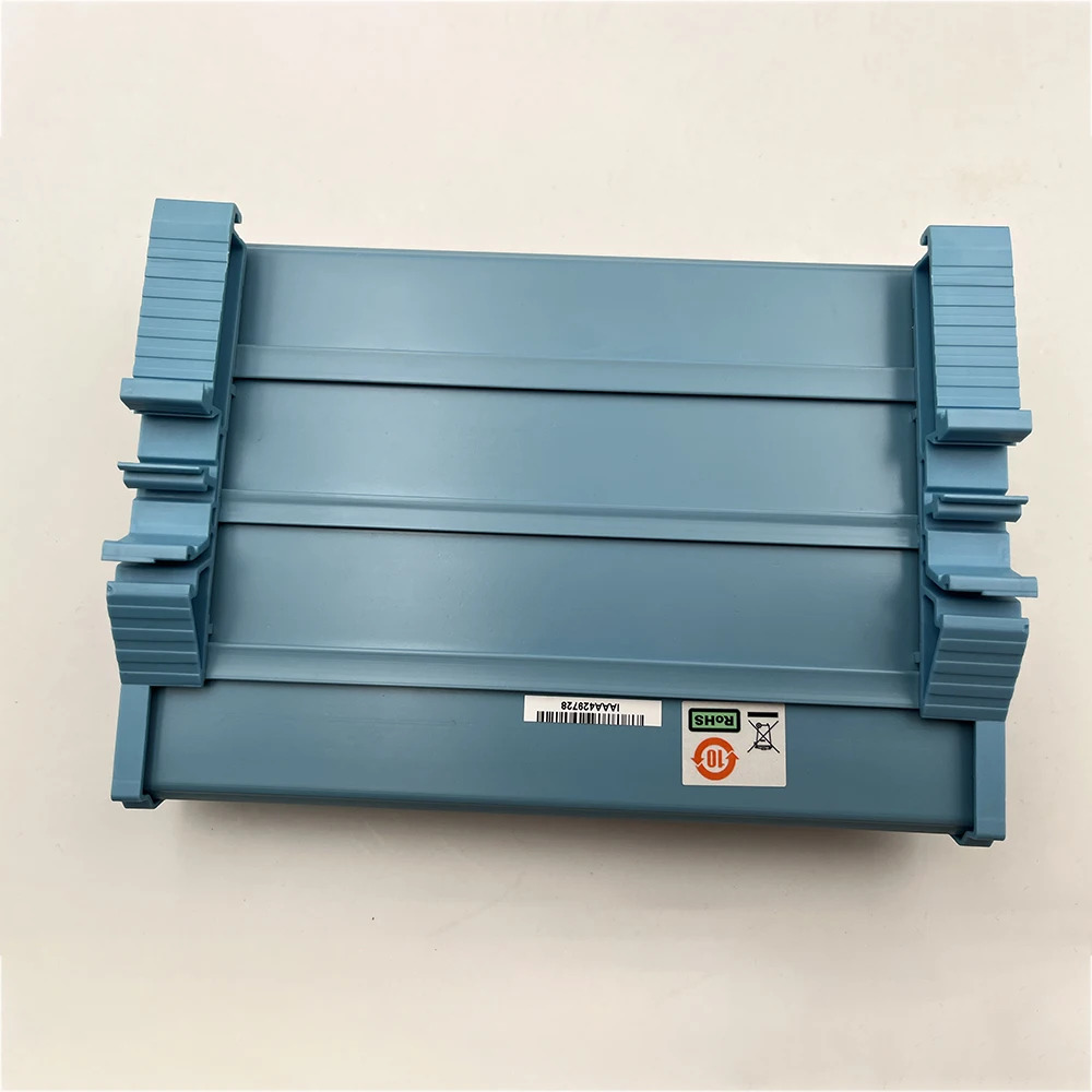 ADVANTECH ADAM-3956 A1 B1 01-3 100핀 SCSI DIN 레일 배선 보드용