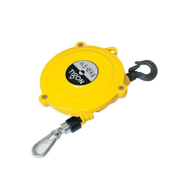 미진시스템 스프링바란스 TW-0 (0.5-1.5kg) - 메인 이미지