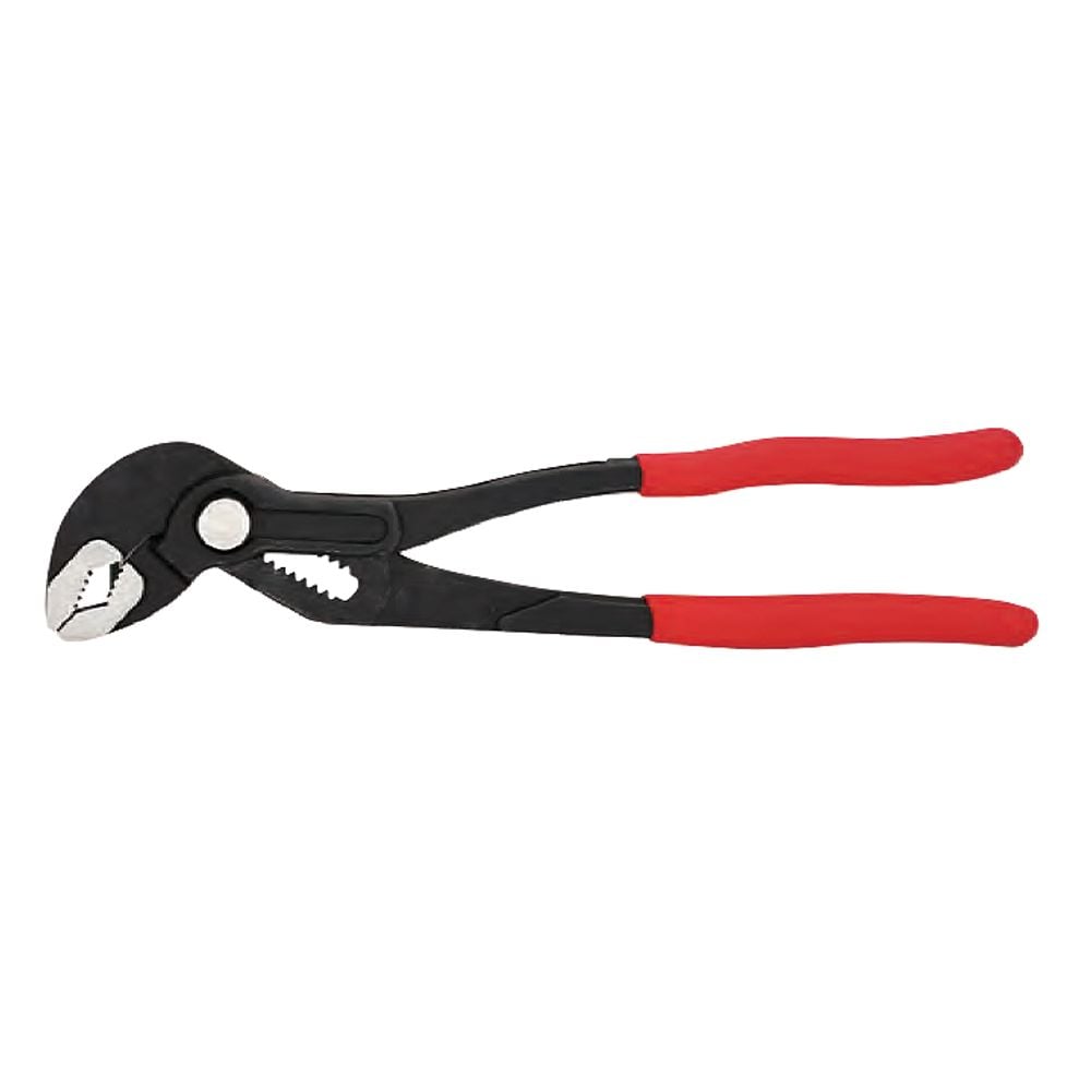 툴스타 워터펌프플라이어 TS-NWP-12 12 (30cm) - 메인 이미지