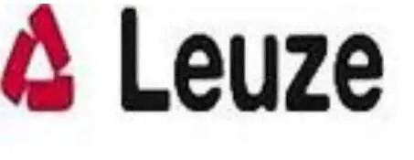 LEUZE BCL 148 ST 440 독일