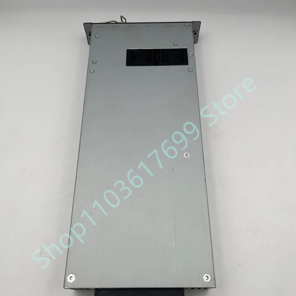 VAPEL 650W AC 전원공급장치 LSQM1AC650 PSR650-A용