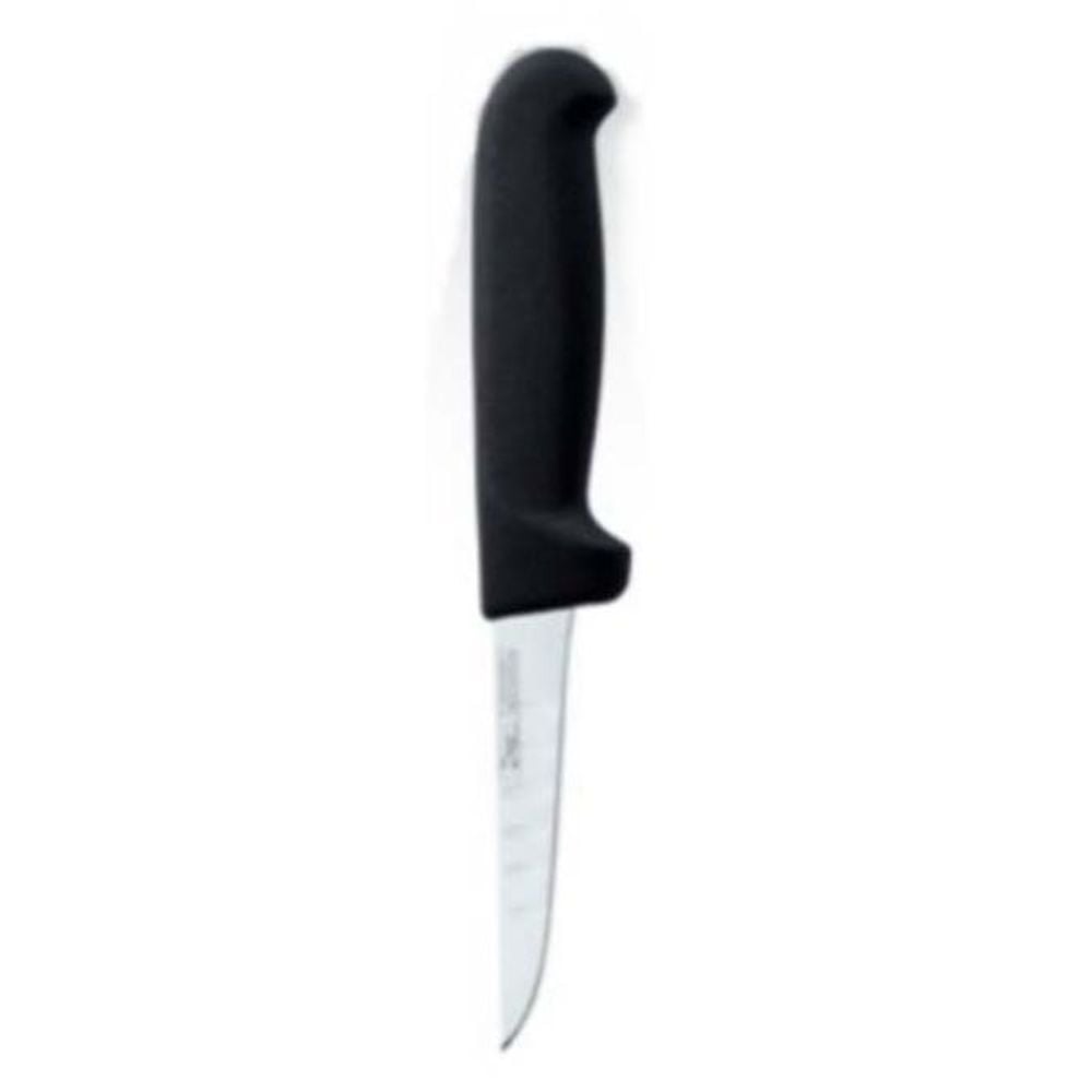 발골칼 뼈칼 정육칼 육류칼 가공 칼 좁은날 15cm - 상품 이미지