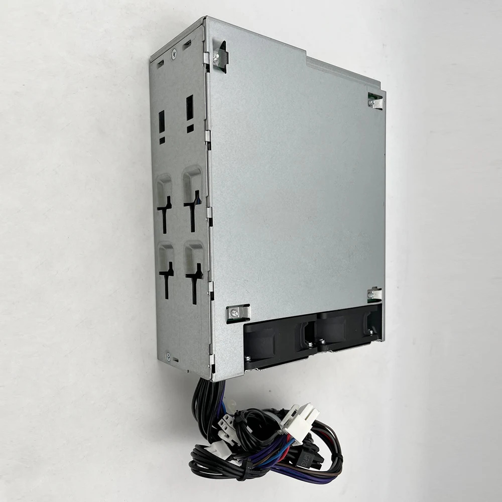 H750EPS-00 Dell XPS 8950 3910 T3660 750W 전원공급장치 0M92DC AC750EPS-00 0MP23Y L750EPS-00 0M2G8X