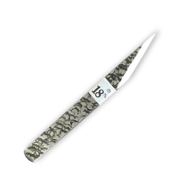 가쿠리 토모에 접목도 디럭스 18mm 13760 - 메인 이미지
