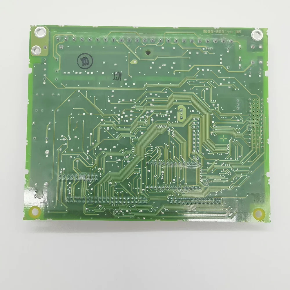 KEB 인버터 드라이브 보드메보드 00.F4.080-0019