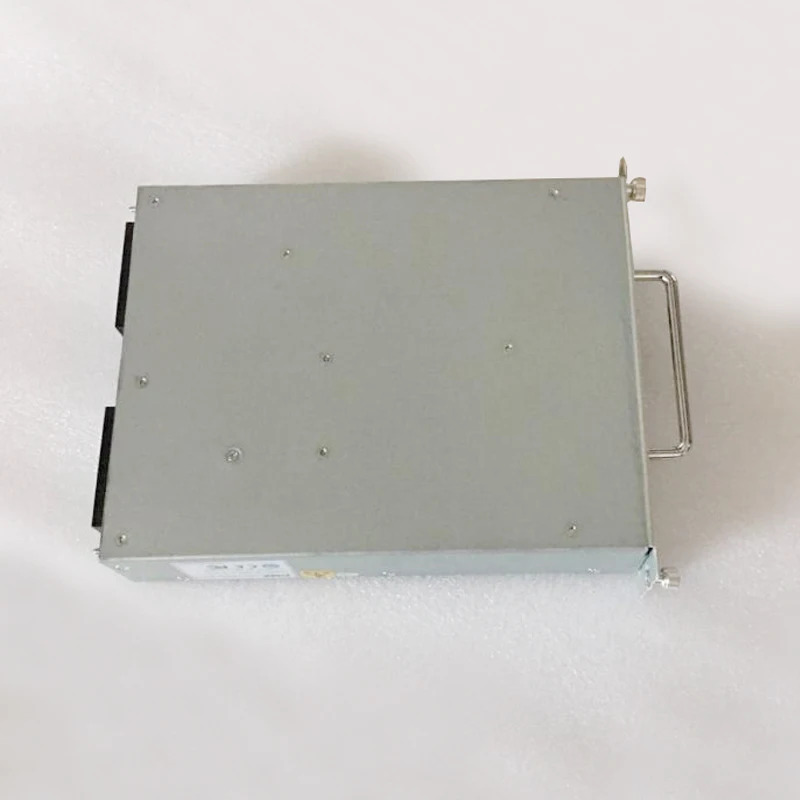 ZXDT02 SC50V2.0R01PU태양광 컨트롤러 전원공급장치 완전 리퍼