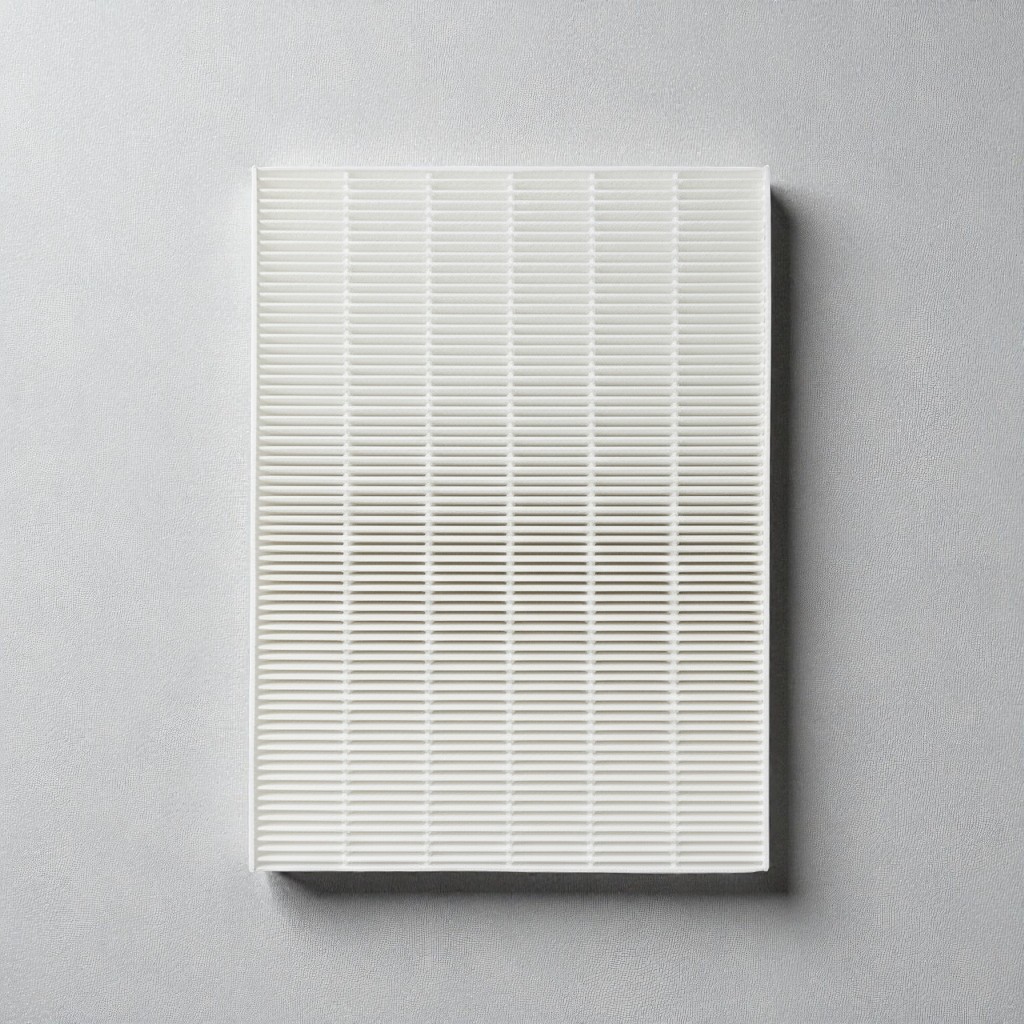 [호환] [도착보장] 위닉스 제로S 공기청정기 필터 세트 국내산 퍼펙트 케어 1개