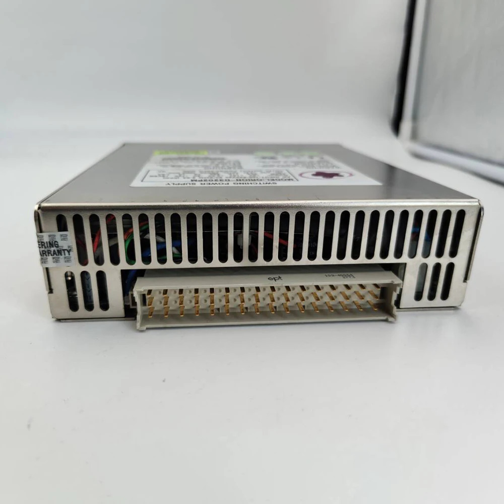 320W ORION-D3202PM 스위칭 서버 전원공급장치