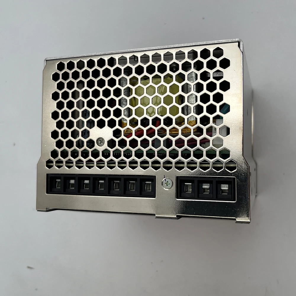 8708680000 Weidmuller CP SNT 250W 24V 10A스위칭 전원공급장치