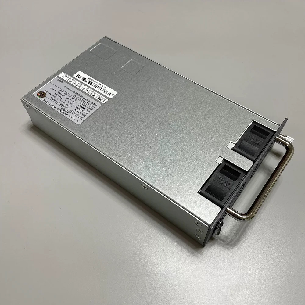 AD801M53.5-1M17A 스위칭 전원공급장치 모듈 ForVAPEL 완전히 리퍼