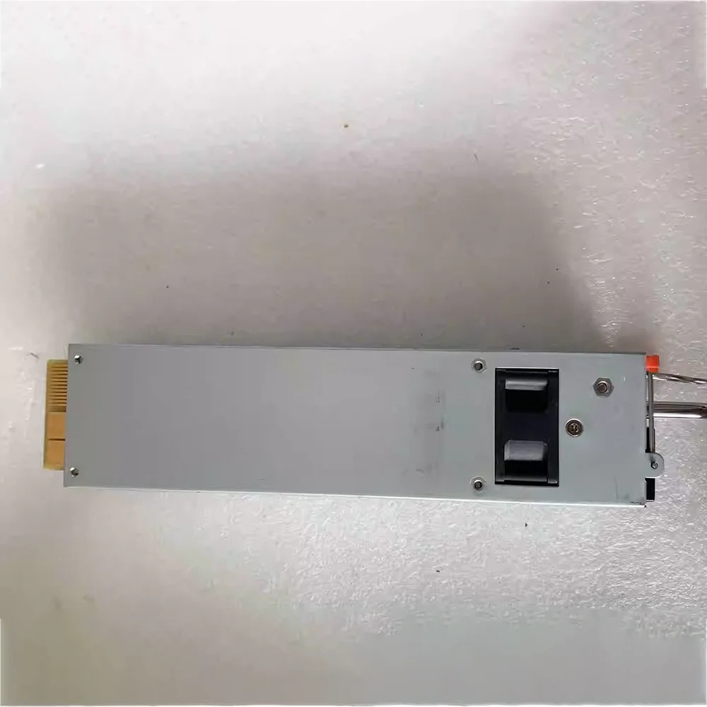 Ruijie RG-PA150I-F 스위치 전원공급장치 RG-PA150I-FS용