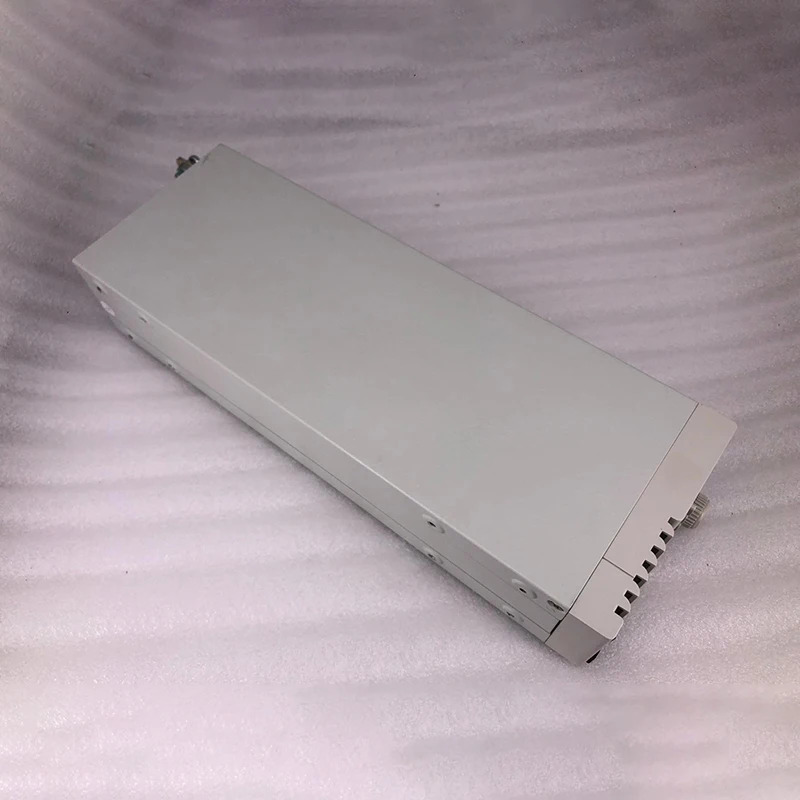 TDK-Lambda ZUP10-20 0-10V 0-20A 0-20V 0-40A DC 안정화 조정 가능전원공급장치 전 리퍼