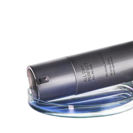 아이오페 맨 올데이 퍼펙트 올인원 120ml 기획 (+30ml) 단품 x3SET_B5862